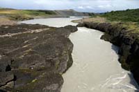 Hoiss_2010-08-31_24_Island_Hvita_unterhalb_Gullfoss_6746