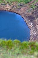 Hoiss_2010-08-31_28_Island_Kerith_Kratersee_6826