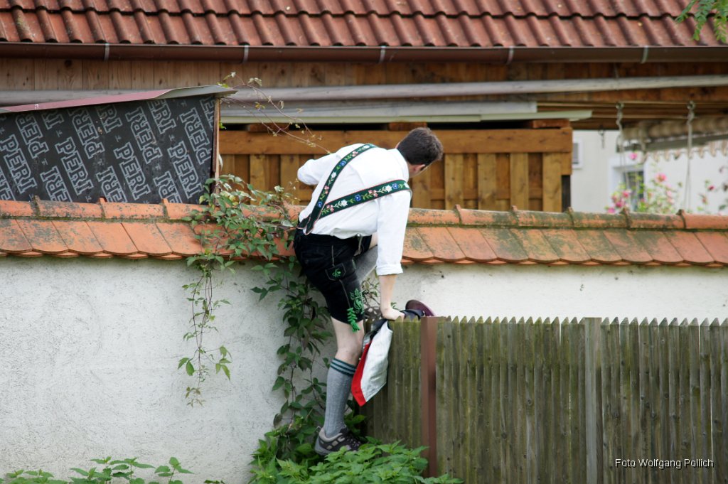2010-09-04_002_KBV-Patenbitten-Rottbach_WP.JPG - 2010-09-04 Patenbitten in Rottbach