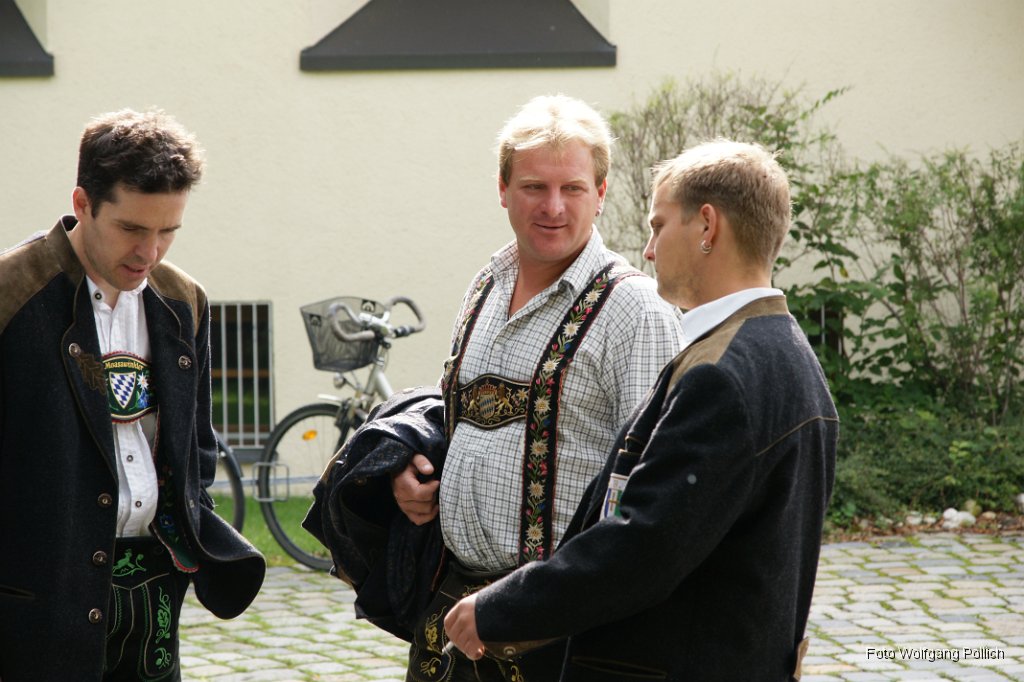 2010-09-04_007_KBV-Patenbitten-Rottbach_WP.JPG