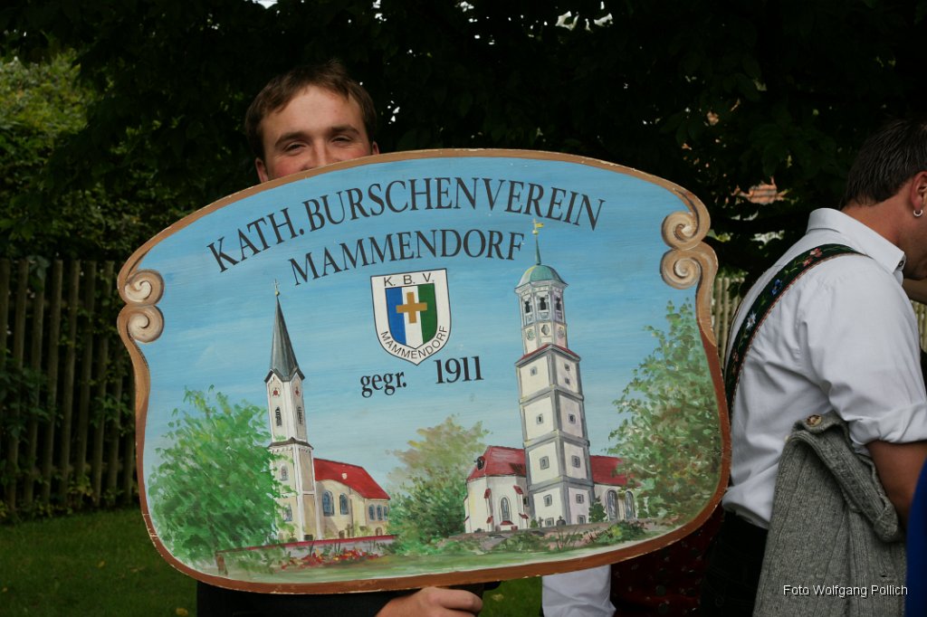 2010-09-04_008_KBV-Patenbitten-Rottbach_WP.JPG