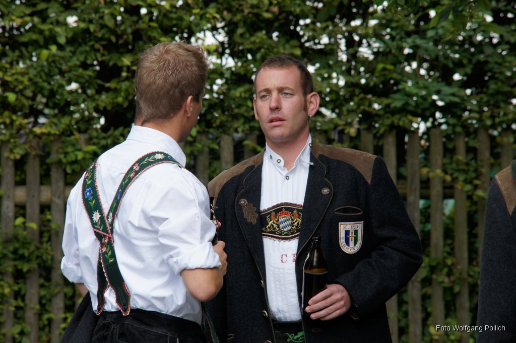 2010-09-04_012_KBV-Patenbitten-Rottbach_WP.JPG