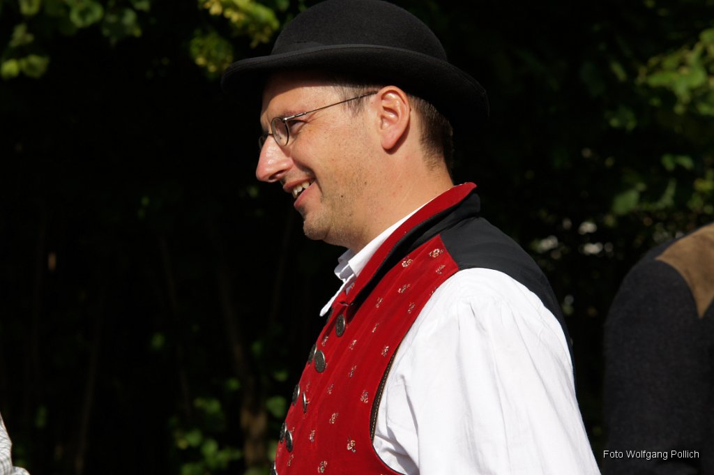 2010-09-04_015_KBV-Patenbitten-Rottbach_WP.JPG