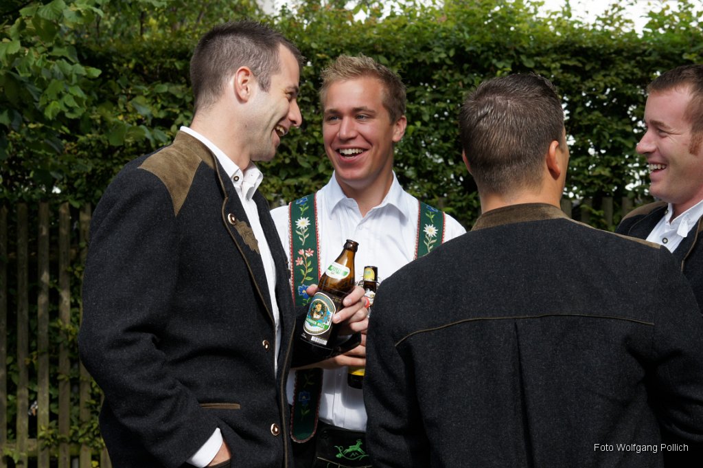 2010-09-04_017_KBV-Patenbitten-Rottbach_WP.JPG - 2010-09-04 Patenbitten in Rottbach