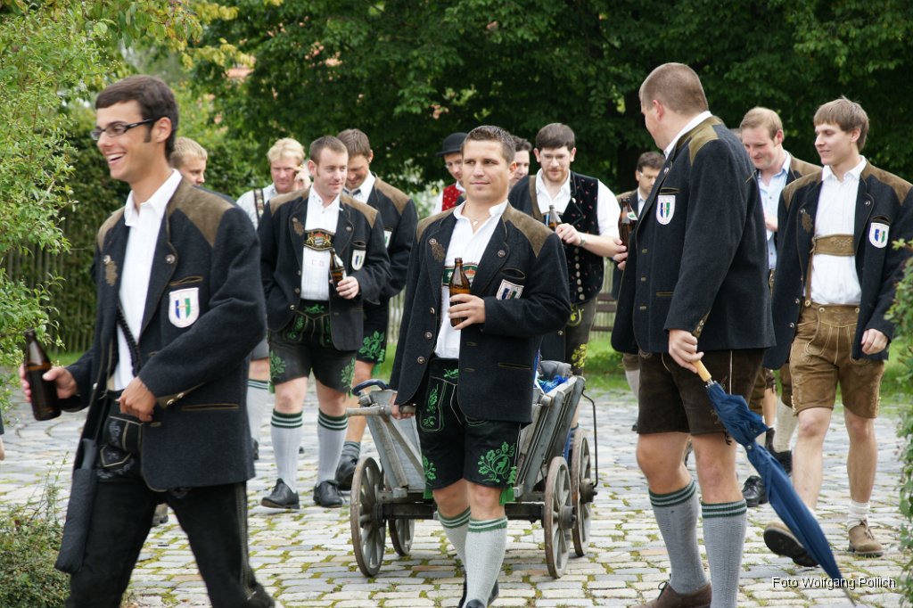 2010-09-04_019_KBV-Patenbitten-Rottbach_WP.JPG