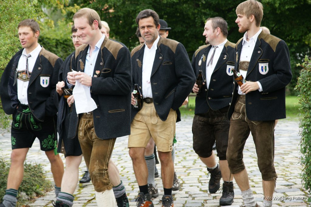 2010-09-04_020_KBV-Patenbitten-Rottbach_WP.JPG - 2010-09-04 Patenbitten in Rottbach