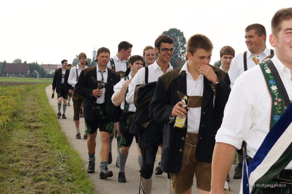 2010-09-04_023_KBV-Patenbitten-Rottbach_WP.JPG - 2010-09-04 Patenbitten in Rottbach