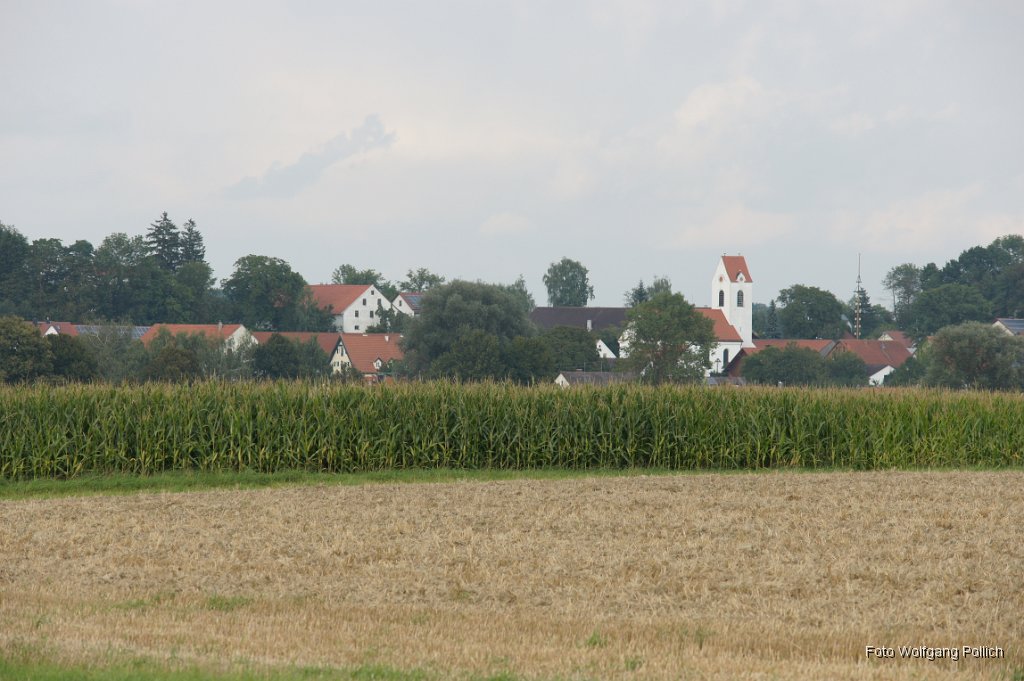 2010-09-04_026_KBV-Patenbitten-Rottbach_WP.JPG