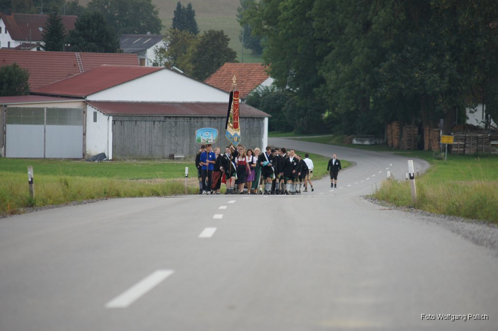 2010-09-04_027_KBV-Patenbitten-Rottbach_WP.JPG