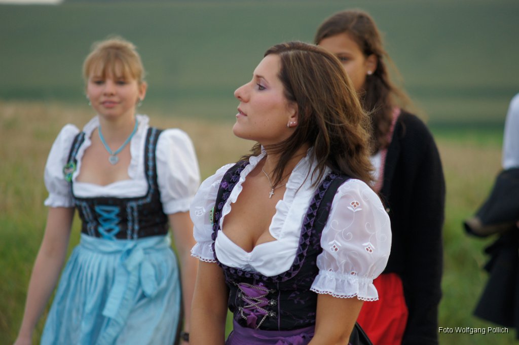 2010-09-04_030_KBV-Patenbitten-Rottbach_WP.JPG - 2010-09-04 Patenbitten in Rottbach
