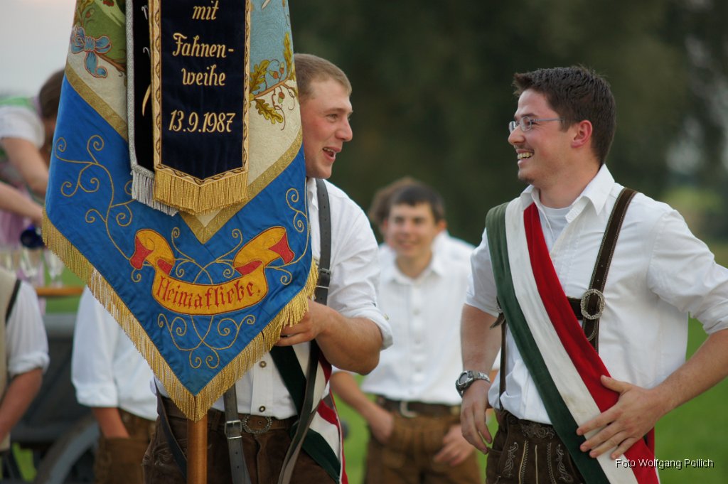 2010-09-04_034_KBV-Patenbitten-Rottbach_WP.JPG