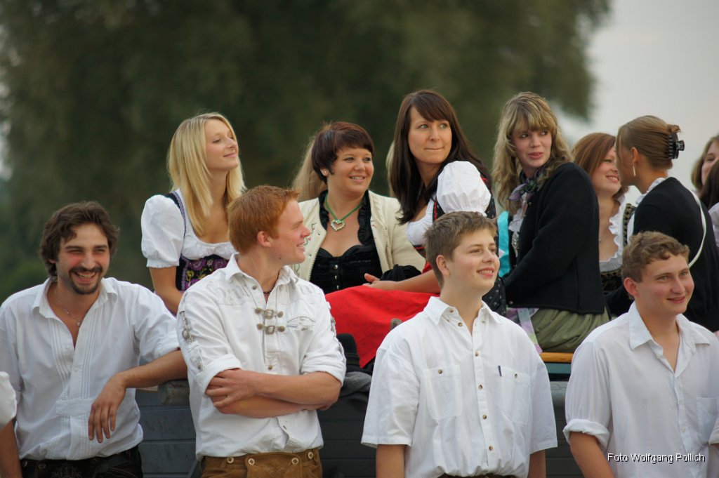 2010-09-04_035_KBV-Patenbitten-Rottbach_WP.JPG