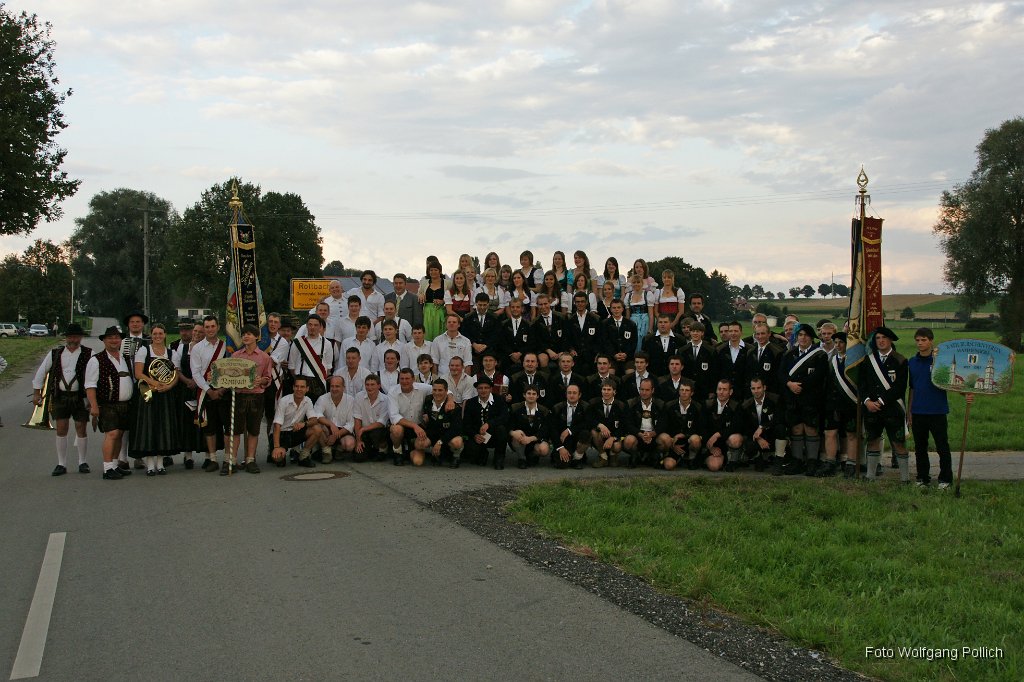 2010-09-04_046_KBV-Patenbitten-Rottbach_WP.jpg - 2010-09-04 Patenbitten in Rottbach
