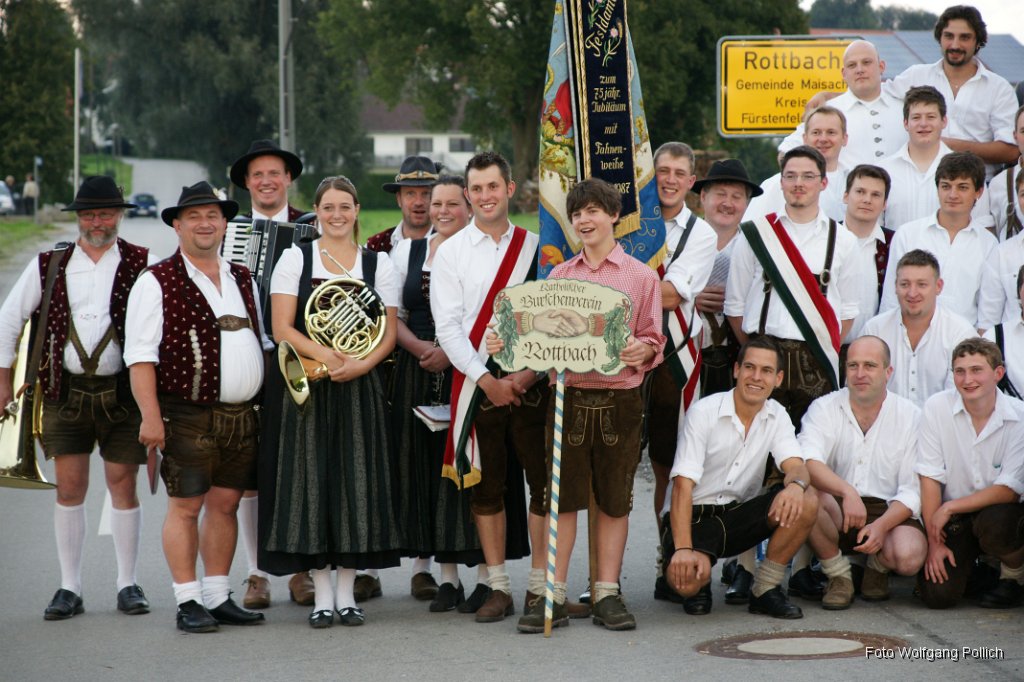 2010-09-04_047_KBV-Patenbitten-Rottbach_WP.JPG