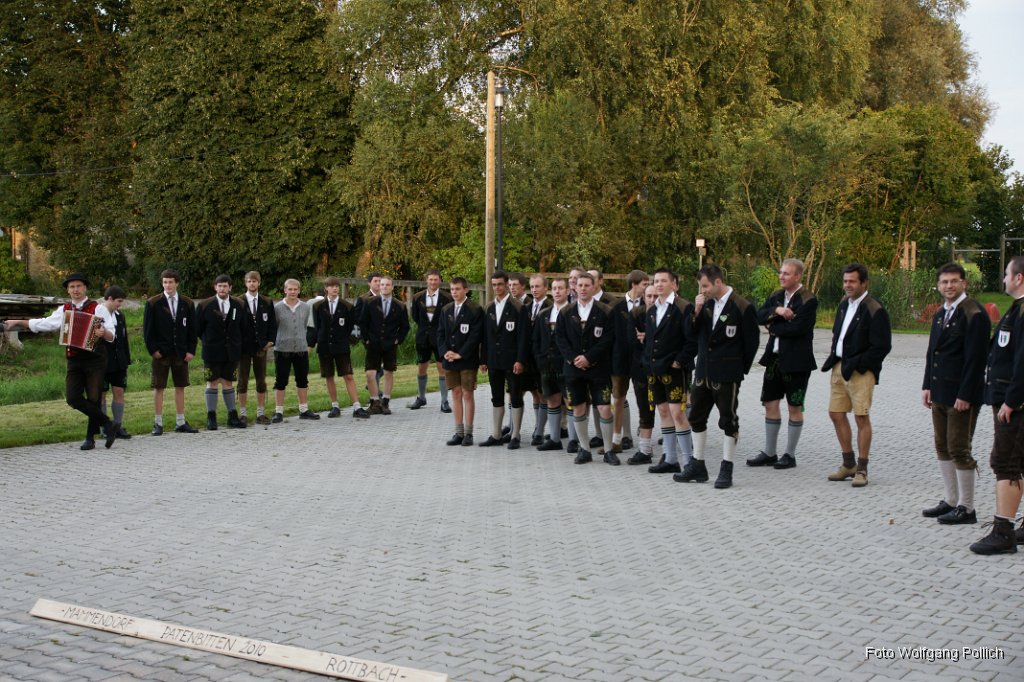 2010-09-04_049_KBV-Patenbitten-Rottbach_WP.JPG