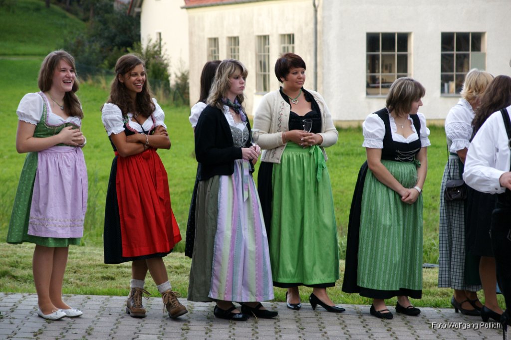 2010-09-04_051_KBV-Patenbitten-Rottbach_WP.JPG - 2010-09-04 Patenbitten in Rottbach