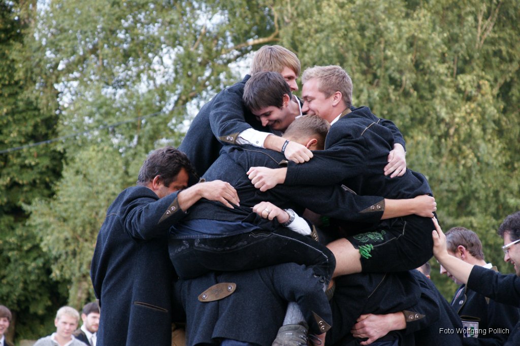 2010-09-04_053_KBV-Patenbitten-Rottbach_WP.JPG