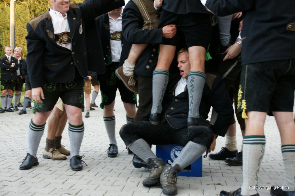 2010-09-04_054_KBV-Patenbitten-Rottbach_WP.JPG