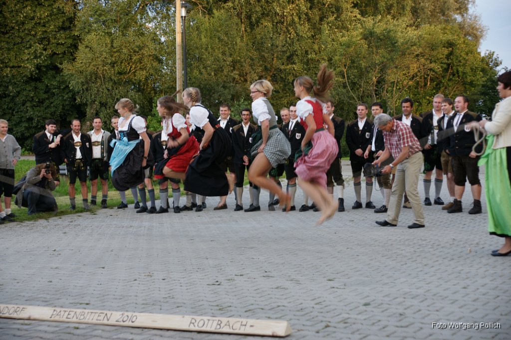 2010-09-04_057_KBV-Patenbitten-Rottbach_WP.JPG