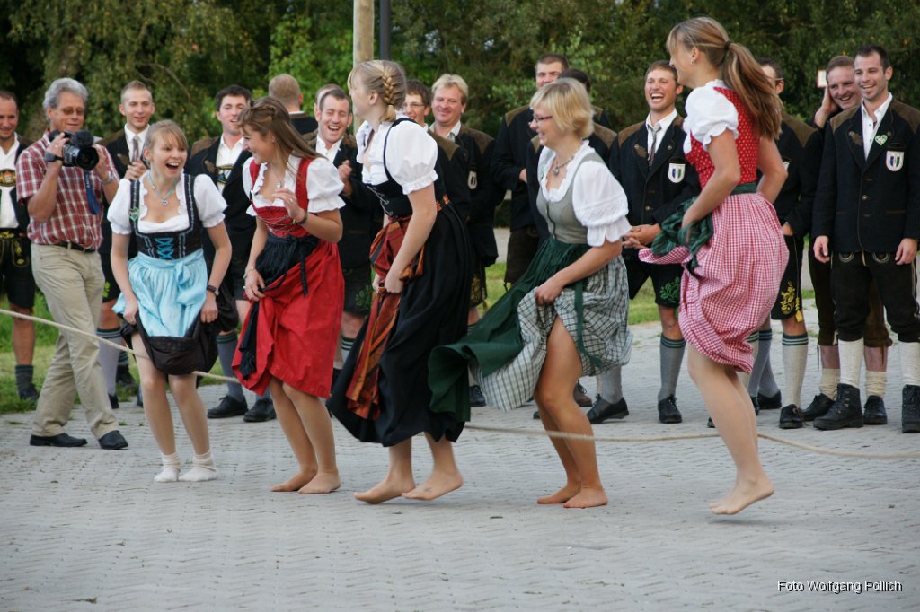 2010-09-04_058_KBV-Patenbitten-Rottbach_WP.JPG