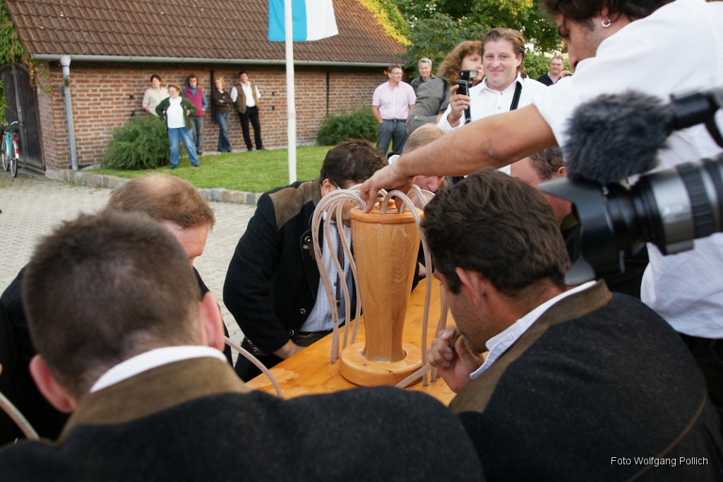 2010-09-04_060_KBV-Patenbitten-Rottbach_WP.JPG