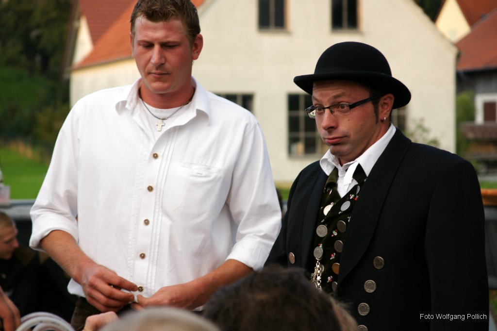 2010-09-04_063_KBV-Patenbitten-Rottbach_WP.JPG - 2010-09-04 Patenbitten in Rottbach