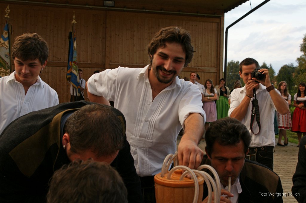 2010-09-04_066_KBV-Patenbitten-Rottbach_WP.jpg - 2010-09-04 Patenbitten in Rottbach