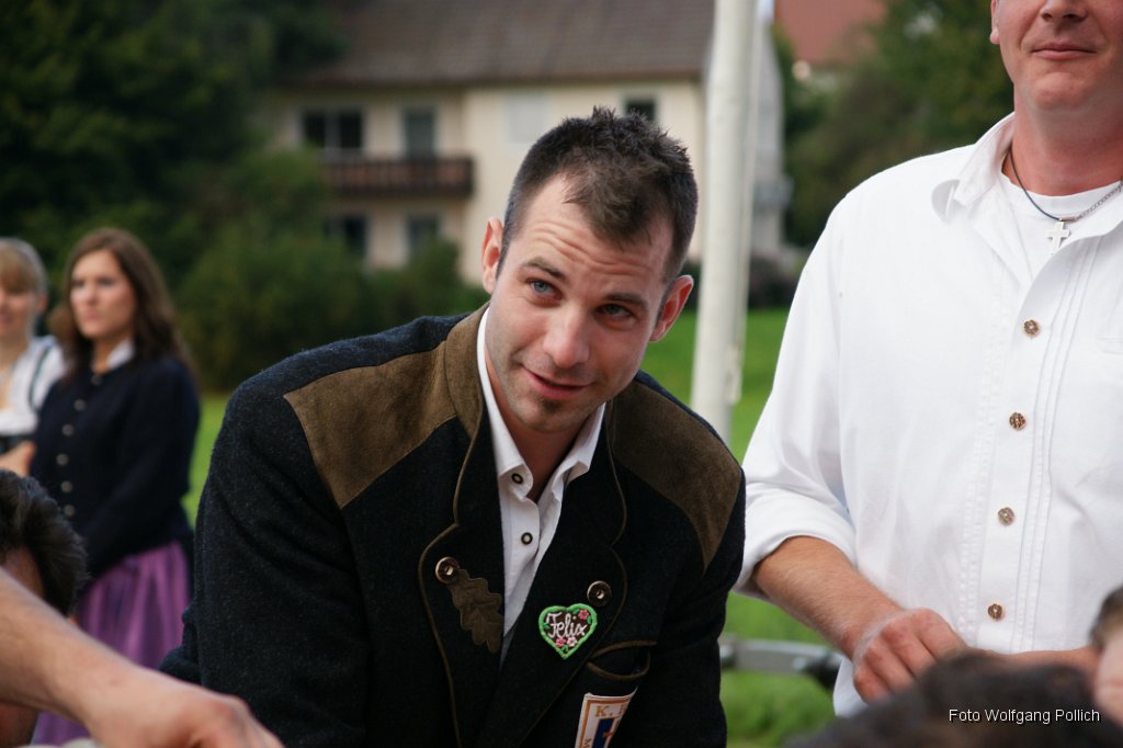 2010-09-04_069_KBV-Patenbitten-Rottbach_WP.JPG