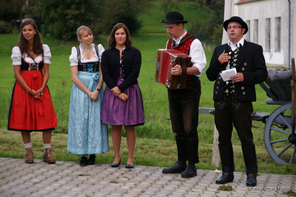 2010-09-04_071_KBV-Patenbitten-Rottbach_WP.JPG