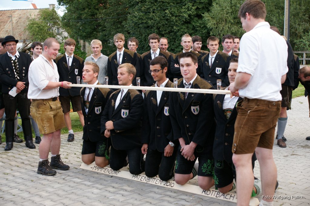 2010-09-04_073_KBV-Patenbitten-Rottbach_WP.JPG