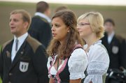 2010-09-04_042_KBV-Patenbitten-Rottbach_WP