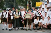 2010-09-04_047_KBV-Patenbitten-Rottbach_WP