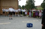 2010-09-04_050_KBV-Patenbitten-Rottbach_WP