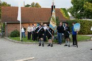 2010-09-04_055_KBV-Patenbitten-Rottbach_WP