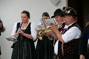 2010-09-04_059_KBV-Patenbitten-Rottbach_WP