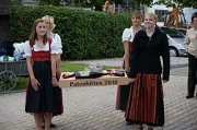 2010-09-04_076_KBV-Patenbitten-Rottbach_WP