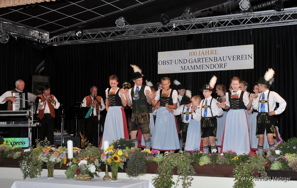2010-09-11_113_Obst-_und_Gartenbauverein_100-Jahre_RM.JPG