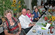 2010-09-11_099_Obst-_und_Gartenbauverein_100-Jahre_RM