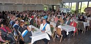 2010-09-11_101_Obst-_und_Gartenbauverein_100-Jahre_RM