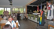 2010-09-11_107_Obst-_und_Gartenbauverein_100-Jahre_RM