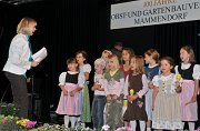 2010-09-11_124_Obst-_und_Gartenbauverein_100-Jahre_RM