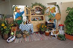 2010-09-11_017_Obst-_und_Gartenbauverein_100-Jahre_TF