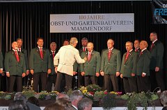 2010-09-11_028_Obst-_und_Gartenbauverein_100-Jahre_TF