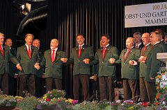 2010-09-11_030_Obst-_und_Gartenbauverein_100-Jahre_TF