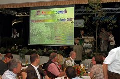 2010-09-11_038_Obst-_und_Gartenbauverein_100-Jahre_TF