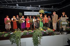 2010-09-11_049_Obst-_und_Gartenbauverein_100-Jahre_TF