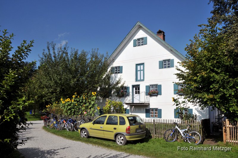 2010-09-19_03_Jexhof_Erntedankfeier_RM.jpg