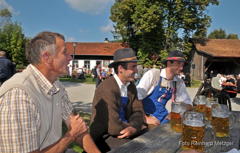 2010-09-19_08_Jexhof_Erntedankfeier_RM.jpg