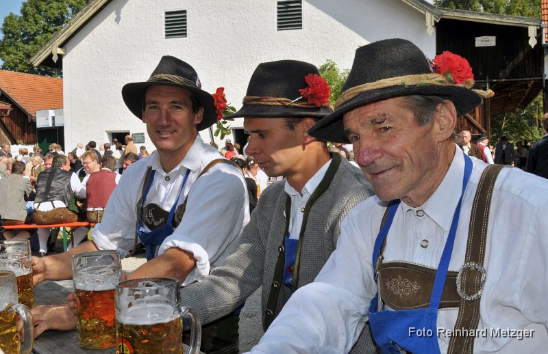 2010-09-19_09_Jexhof_Erntedankfeier_RM.jpg