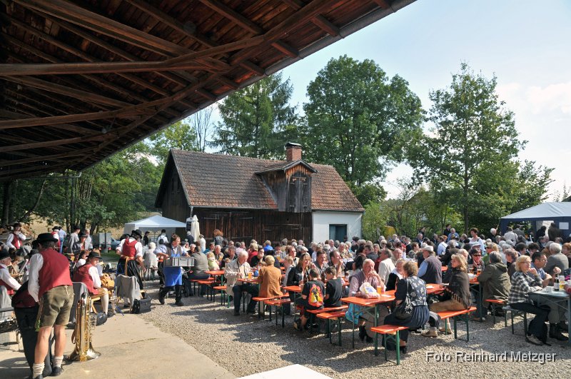 2010-09-19_11_Jexhof_Erntedankfeier_RM.jpg